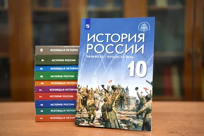 Русский язык. 1 класс. Электронная форма учебника купить на сайте группы  компаний «Просвещение»