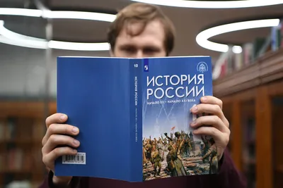 Разбор учебника: «Русский язык» В. П. Канакина, В. Г. Горецкий | Мама в  семи лицах | Дзен