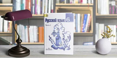 Книги Пустой Три Обложки Стоя 3 Учебника Шаблон Книги Поваренной Красный  Зеленый Синий. Информация О Колледже Обучение Содержание Концепции Значок.  3d Визуализации, Изолированных На Белом Фоне Фотография, картинки,  изображения и сток-фотография без