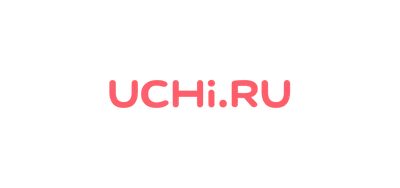 Как бесплатно открыть полный доступ на Учи.ру — МАОУ \"СОШ № 12\"