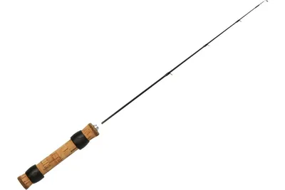 Удилище AZOR FISHING Ягуар, от 40 гр купить по выгодным ценам в  интернет-магазине OZON (391195319)