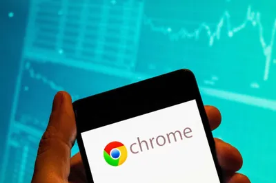 10 функций Chrome на Android, о которых мало кто знает - Лайфхакер