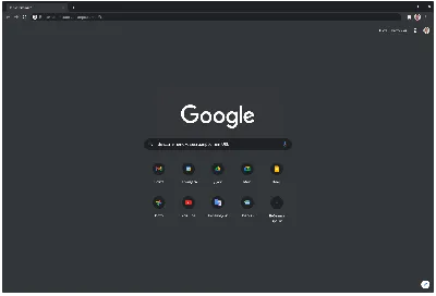 Релиз Chrome 111 Stable: Что нового