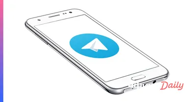 Скрытые возможности Telegram - Афиша Daily