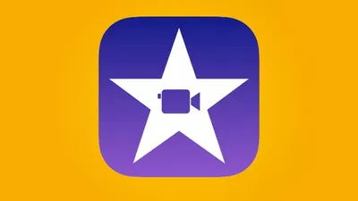 Для iOS выпущено крупное обновление приложения iMovie, которое поможет  создавать фильмы в одно мгновение | SmartView | Дзен