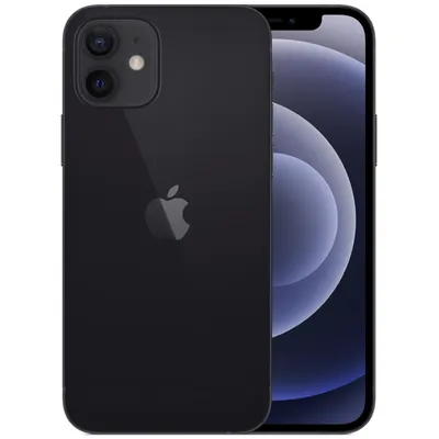 Apple представила iPhone 13 Pro и iPhone 13 Pro Max — ещё более совершенные  модели в линейке Pro. Photographer.Ru