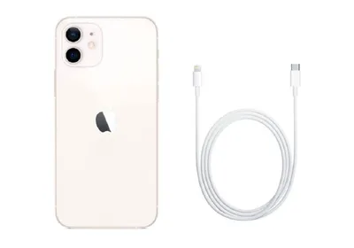 Хожу два месяца с iPhone 15 Pro и понял свою ошибку. Надо было брать iPhone  15