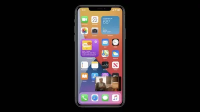 Смартфон Apple iPhone 14 128Gb Midnight - отзывы покупателей на  маркетплейсе Мегамаркет | Артикул: 100039500587