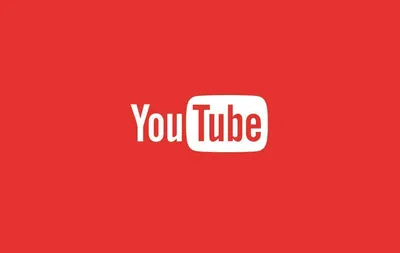 Теперь наконец-то и в iOS. Режим «картинка в картинке» для YouTube TV стал