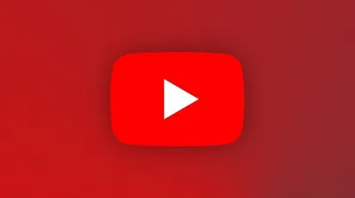 YouTube наконец-то представил функцию «Картинка в картинке» на iOS и iPadOS  | Цифровой мир | Дзен