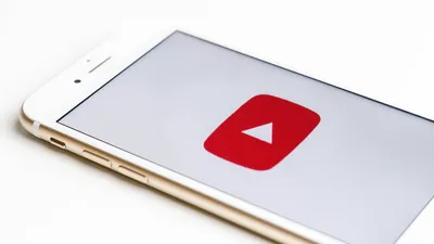 Как смотреть YouTube в режиме «Картинка в картинке» на iPhone в iOS 14 без  рекламы