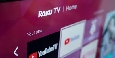 Как смотреть YouTube в режиме «Картинка в Картинке» в iOS 14