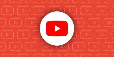 Как смотреть видео на YouTube без спонсорских интеграций и прочей рекламы  на iPhone и Mac