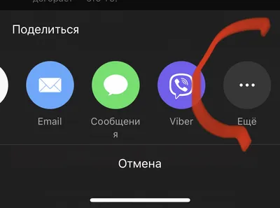 КАК ВЕРНУТЬ РЕЖИМ КАРТИНКА В КАРТИНКЕ YOUTUBE НА MIUI 12? - YouTube