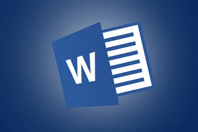 How to create tables in Microsoft Word | PCWorld