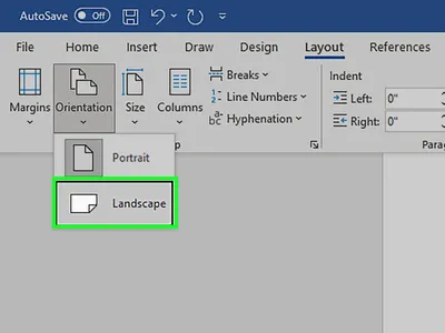 How to Change Text Position in Microsoft Word: 4 Easy Ways