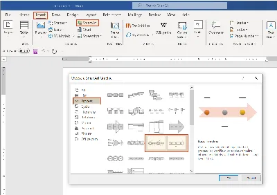 How to Integrate ChatGPT into Microsoft Word