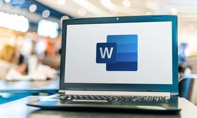 Future Tense newsletter: I will defend Microsoft Word to the death.