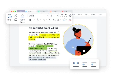 How to redline in Word in 2024