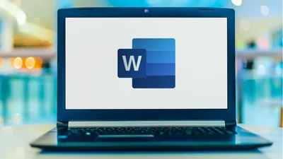 How to download and use Microsoft Word for free | TechRadar