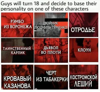 Следствие вели… / Фильмы из цикла / «Спасите убийцу!» / Передачи НТВ