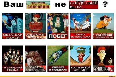 Следствие вели...\". Леонид Каневский посвятил очередную передачу убийце из  Саратова | Новости Саратова и области — Информационное агентство  \"Взгляд-инфо\"