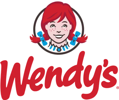 Wendy's - Wikipedia