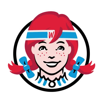 Wendy's® | Home of Fresh, Never Frozen Beef Since 1969