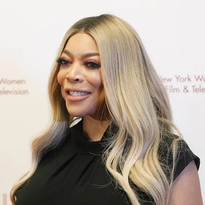 Wendy Williams Video Divides Internet Amid Dementia Diagnosis