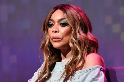 Wendy Williams Lifetime documentary debuts over two nights - Los Angeles  Times