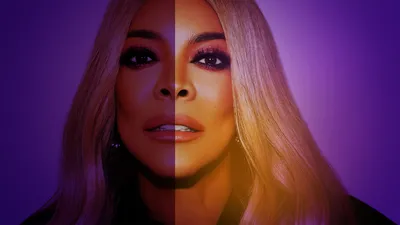 Wendy Williams reveals uncurable health woe that made her quit her show:  full details | HELLO!