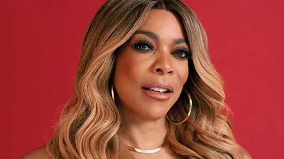 Wendy Williams' Wants to Return to TV After Treatment, Family Says