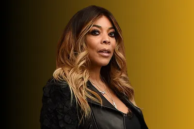 Wendy Williams Documentary Trailer Shows Host's Heartbreaking Journey