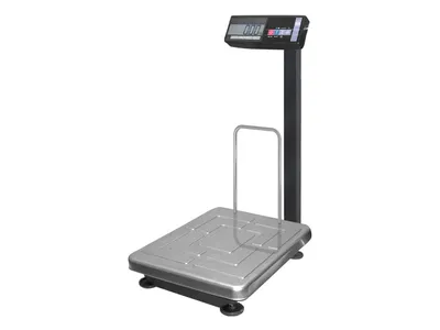 Напольные весы URM Smart Scale_MKB829684, белый купить по низкой цене с  доставкой в интернет-магазине OZON (534471489)