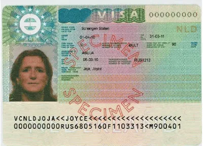 VisaGuide.World - Guide to Worldwide Travel Visa