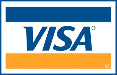 The Diversity Visa (\"Green Card\") Lottery: Boundless Immigration