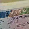 What You Need to Know about L1A vs L1B Visas | Boyer Law Blog
