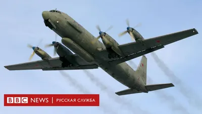 Боевой Американский строительный конструктор, строительные блоки для  военного оружия и самолета | AliExpress