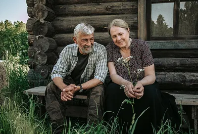 Новой ведущей шоу \"Лучше всех\" вместо Галкина станет Жанна Бадоева -  Российская газета