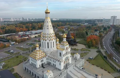 File:Пролетарии всех стран соединяйтесь! Первое мая! Радостный праздник  труда.jpg - Wikimedia Commons