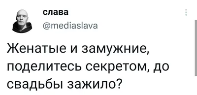 Задумался. Картина - Кузнецов Николай Дмитриевич - Коллекция Пермской  госудраственной художественной галереи