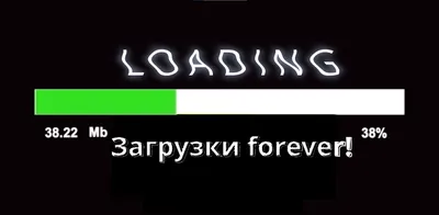 Чем проверить скорость загрузки сайта