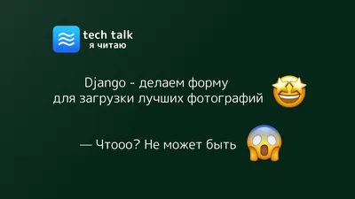 Ошибка загрузки Ubuntu - Newadmin.ru