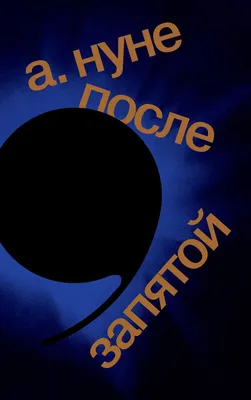 Как в регламентированных отчетах настроить количество знаков после запятой  в суммах в \"1С:КА\" и \"1С:ERP\"? :: Отвечает специалист 1С