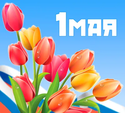 𝓑𝓞𝓝𝓑𝓞𝓝 - 🌷1 Мая — День весны и труда — один из тех праздников,  которые несколько раз меняли свое назначение. Проводить майские маевки на  природе придумывали язычники. Таким образом они пытались задобрить