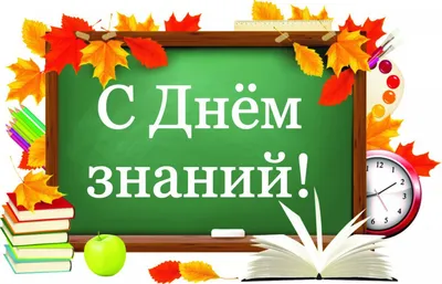 Много патриотизма и новых уроков: что изменится в школах с 1 сентября -  KP.RU