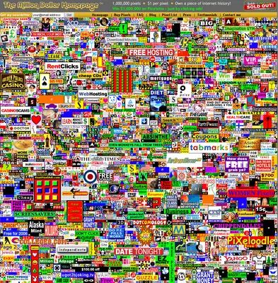 Большой Набор Граней Пикселей. 100 Лица Установлен Клипарты, SVG, векторы,  и Набор Иллюстраций Без Оплаты Отчислений. Image 36171685