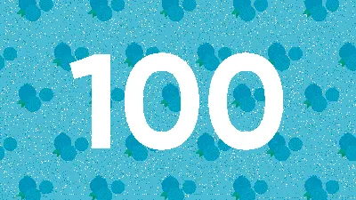 100 Days of Motion Design | Motion design animation, Motion design, Cute gif