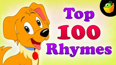 The 100 Greatest Movie Lines of All Time, Animated! - YouTube