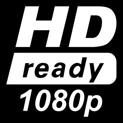 HD ready - Wikipedia